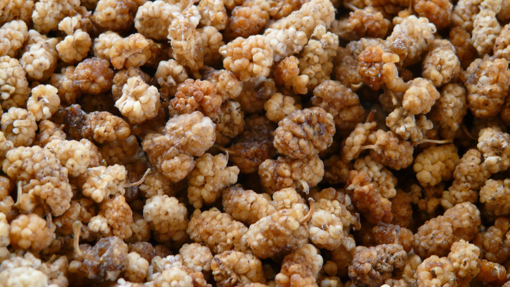 Tee mit Maulbeeren Rezepte – Roberts Teehaus Tee mit Maulbeeren Rezepte – Roberts Teehaus