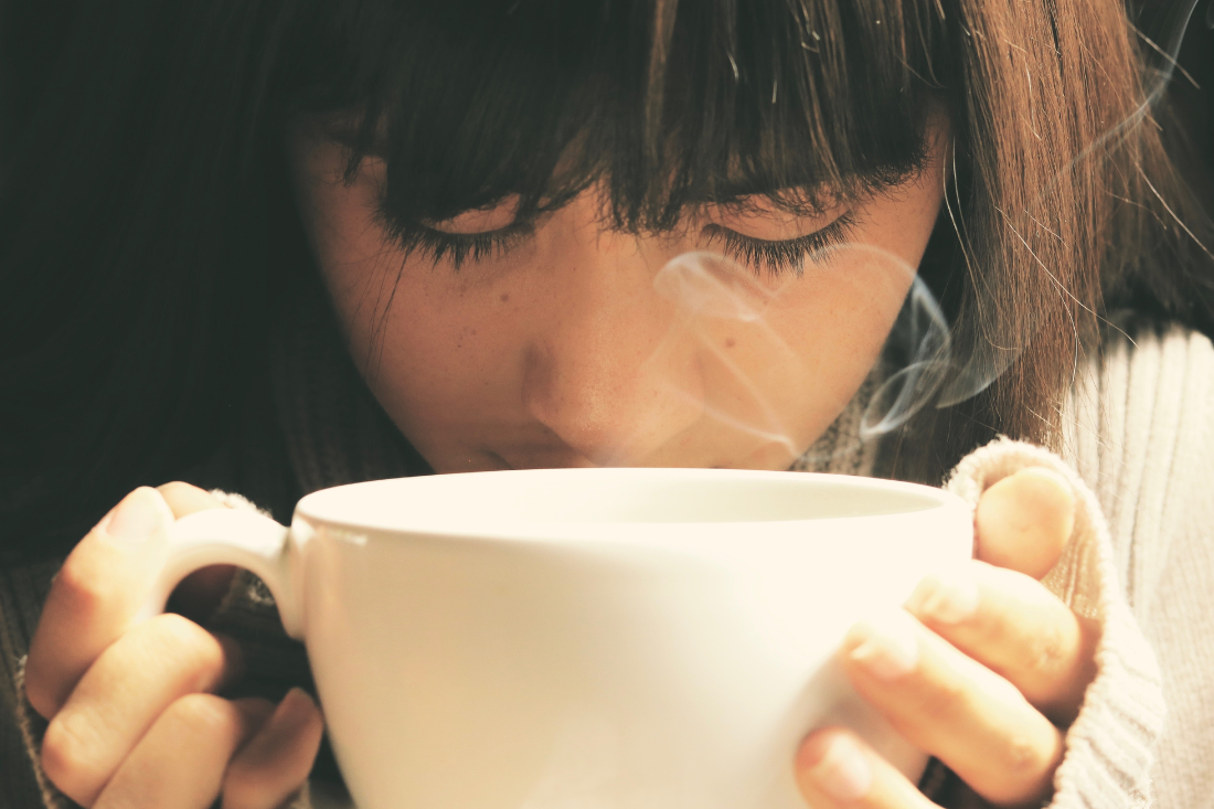 Pu Erh Tee Zubehör
