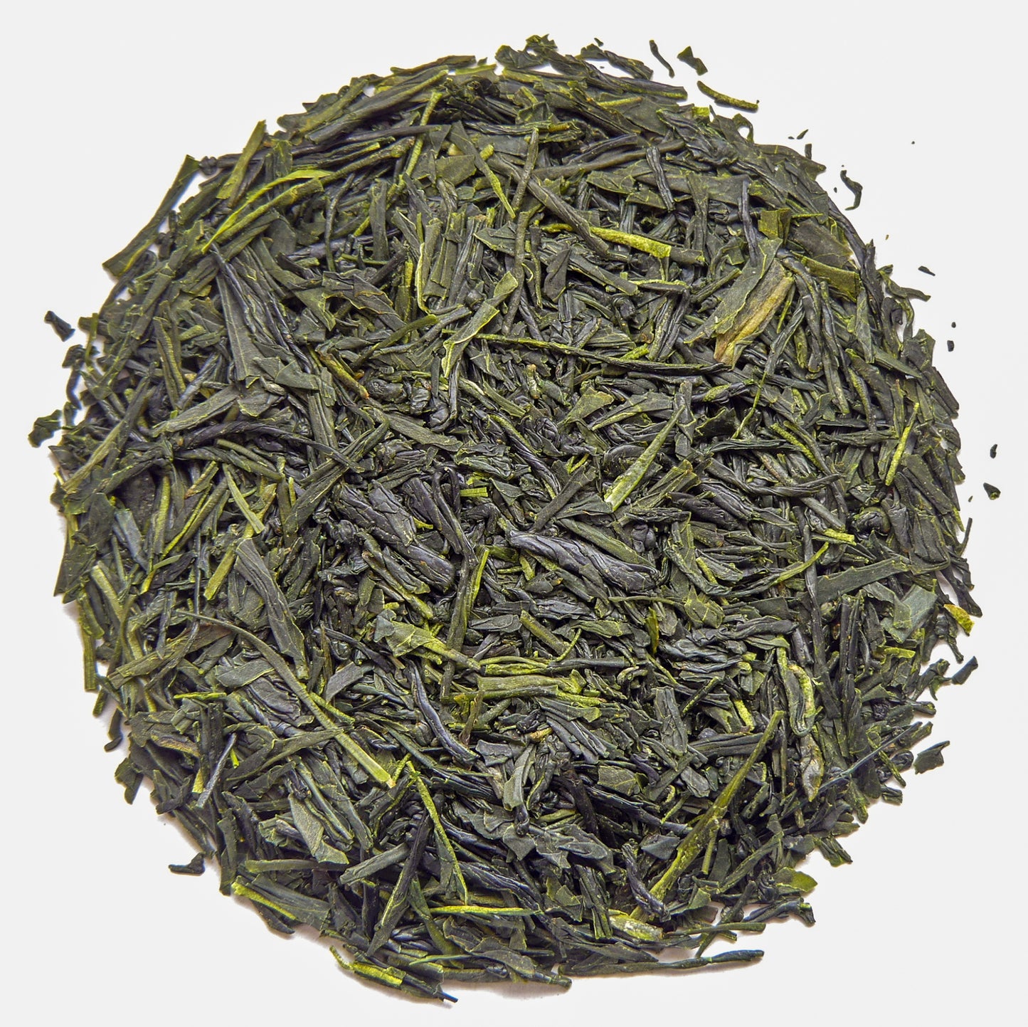 Japan Gyokuro Asahi
